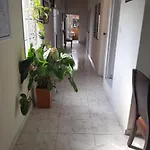 Manila Private Room #3
